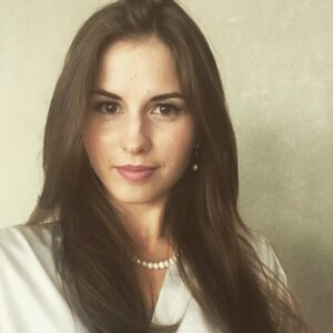 IMG_9568 IMG_9568