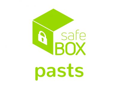 safe box pasts 400x309px-01