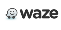 waze-vector-logo