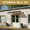 Vijciema iela 1a safebox