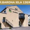 KR.Barona iela 130/k9 Safebox