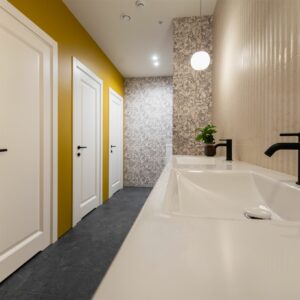 SAFE BOX workspace Kr.Barona wc