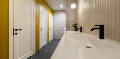 SAFE BOX workspace Kr.Barona wc