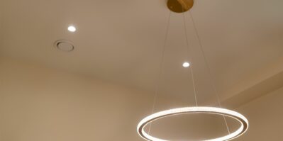 SAFE BOX workspace Kr.Barona BIROJS 4