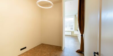 SAFE BOX workspace Kr.Barona BIROJS 2