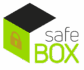 SAFE BOX self storage