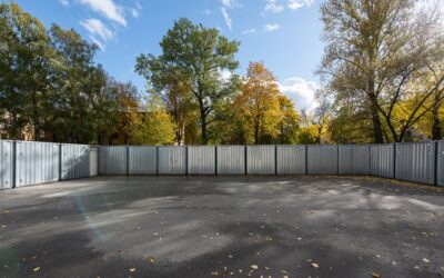 artelpu-mantu-glabatava-2