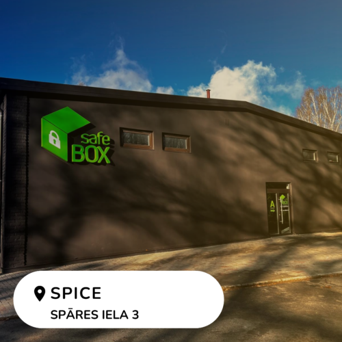 kontakti-spares-iela