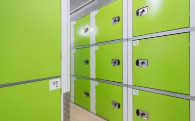 maza-mantu-glabatuve-2