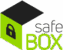 safebox-logotips1